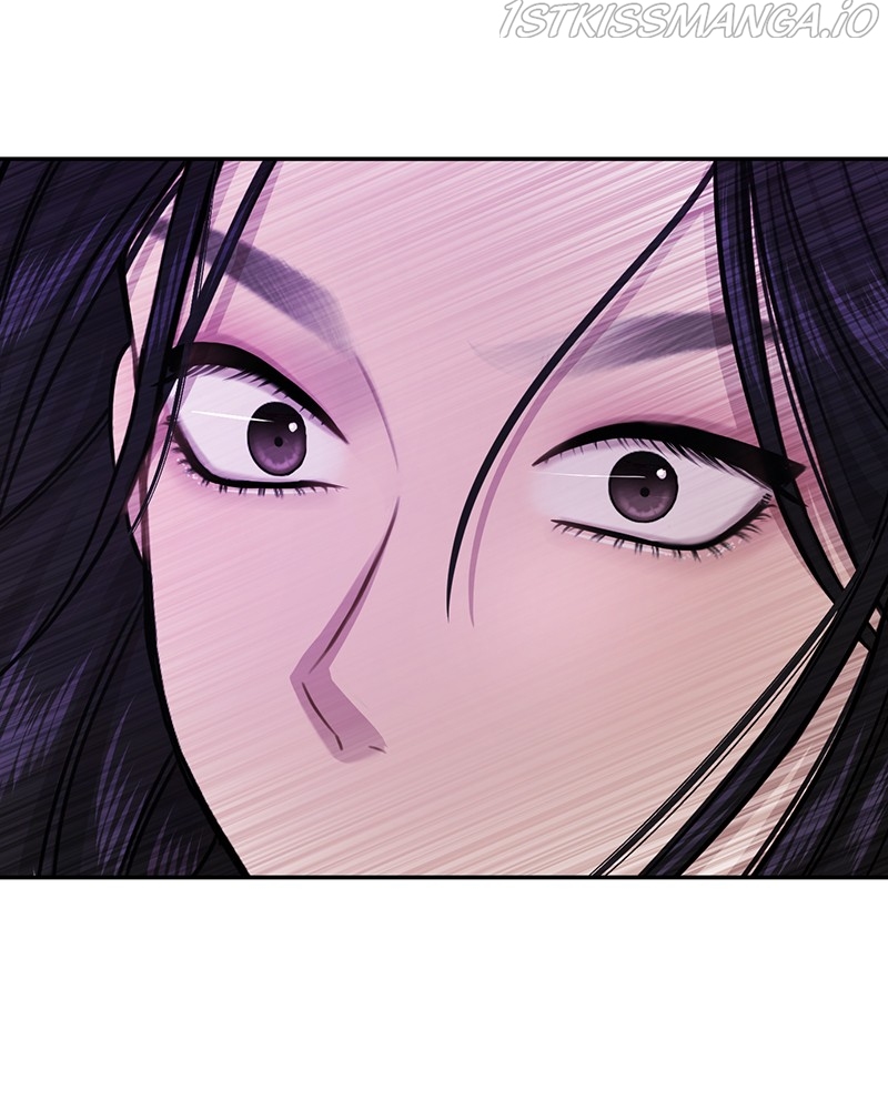 The Hip Guy Chapter 68 - page 33