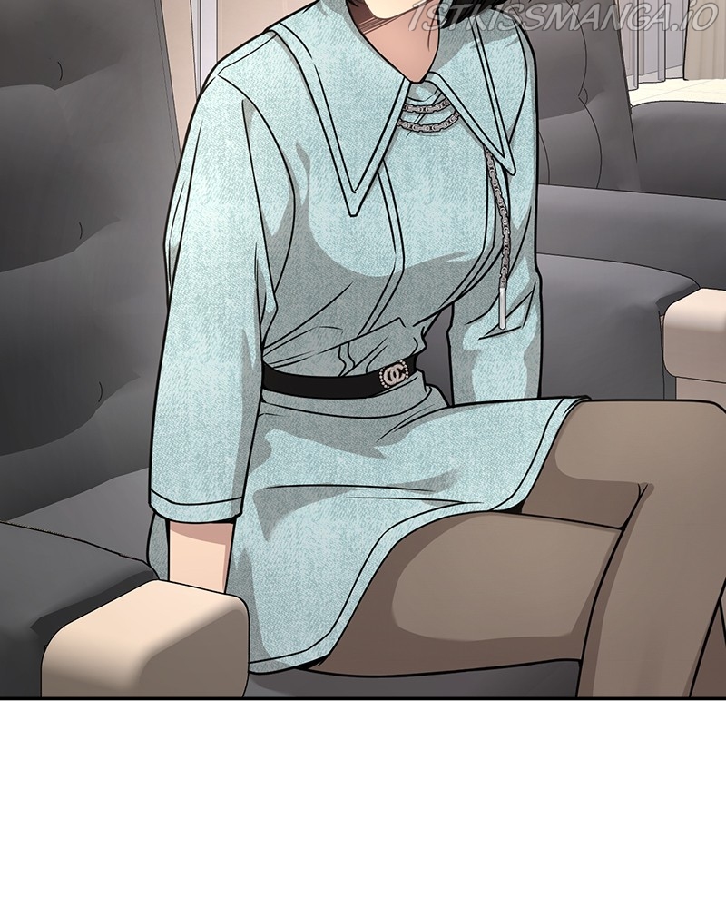 The Hip Guy Chapter 68 - page 39