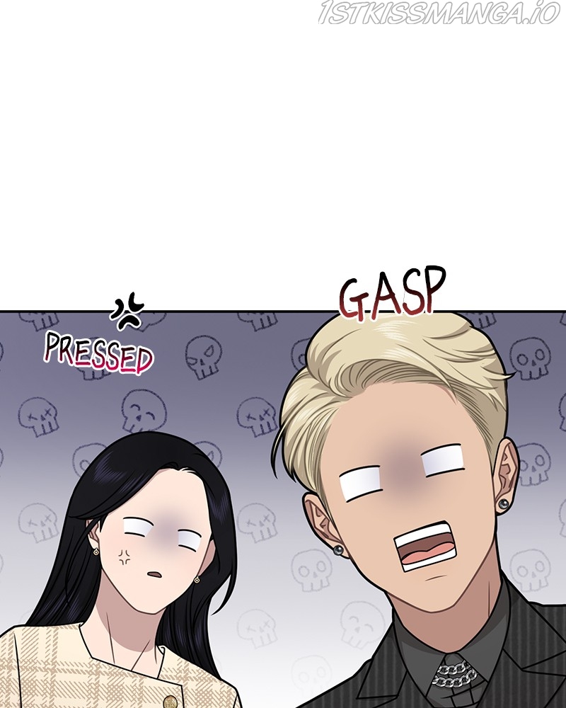 The Hip Guy Chapter 68 - page 40