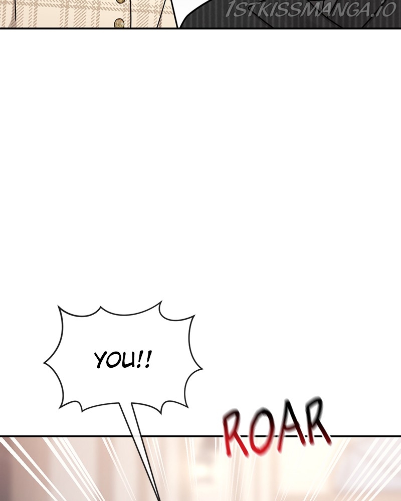 The Hip Guy Chapter 68 - page 41