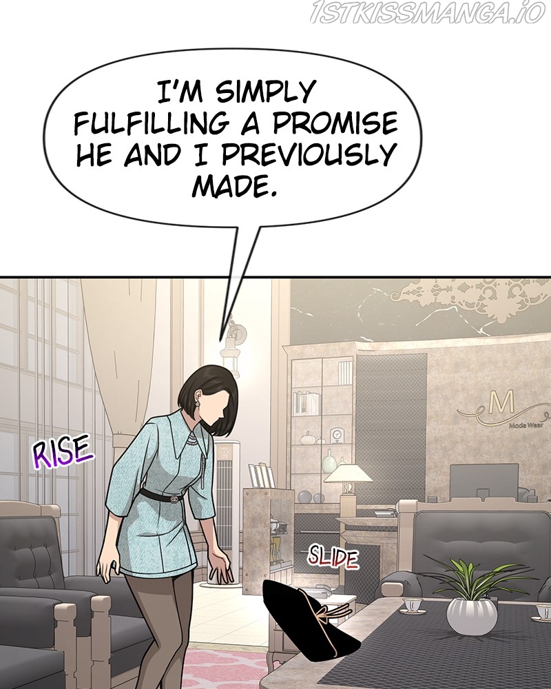 The Hip Guy Chapter 68 - page 45