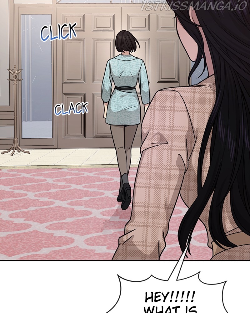 The Hip Guy Chapter 68 - page 47