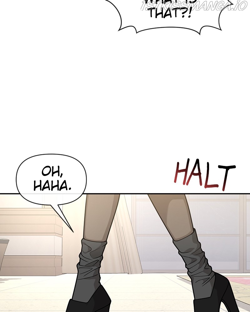 The Hip Guy Chapter 68 - page 48