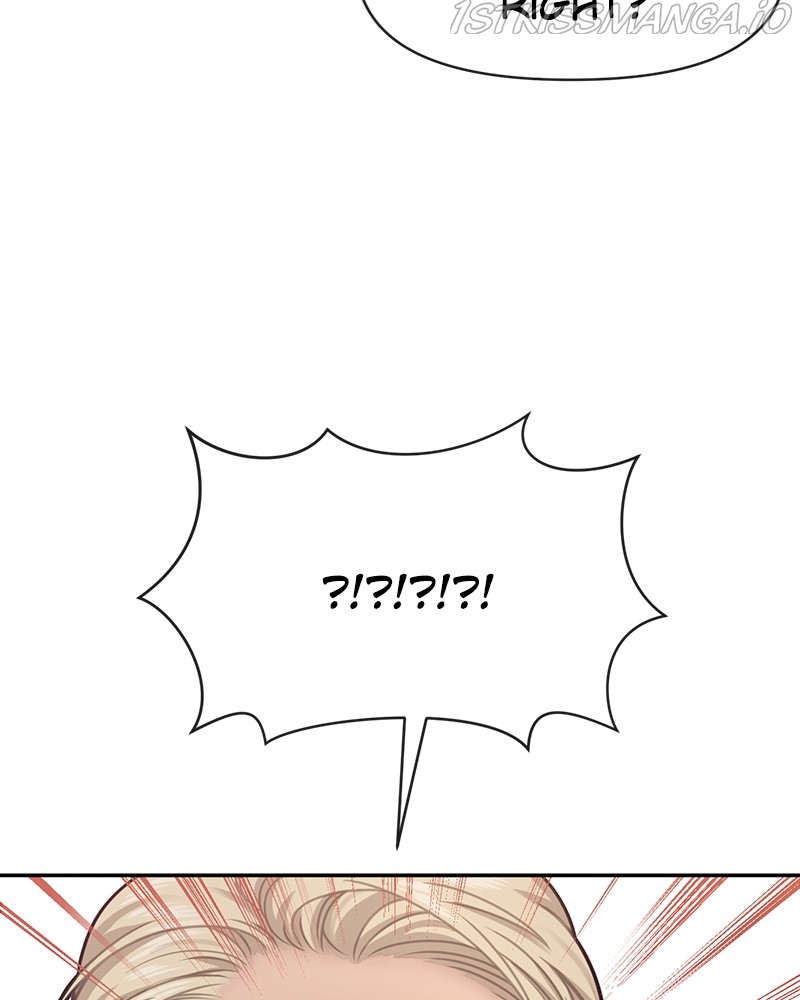 The Hip Guy Chapter 68 - page 52