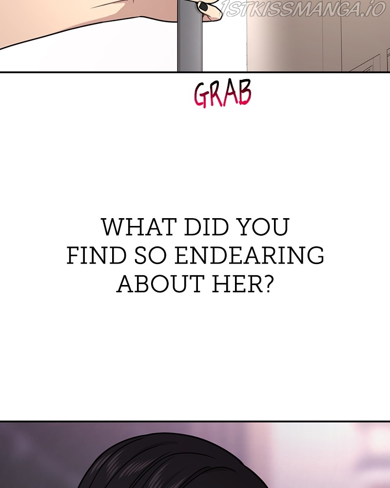 The Hip Guy Chapter 68 - page 59