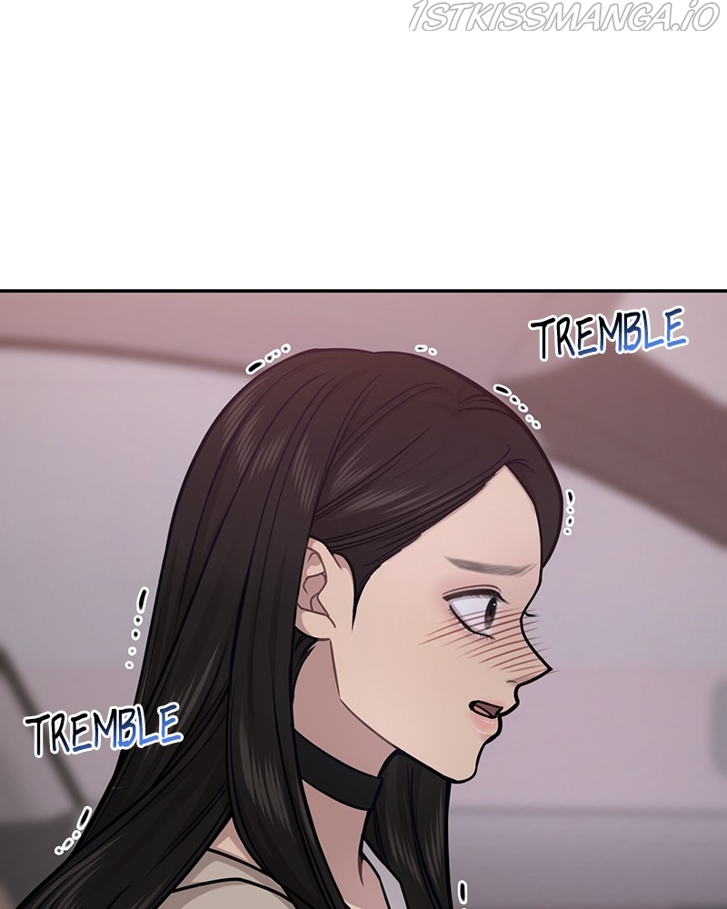 The Hip Guy Chapter 68 - page 61