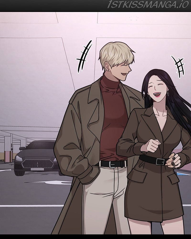 The Hip Guy Chapter 68 - page 63