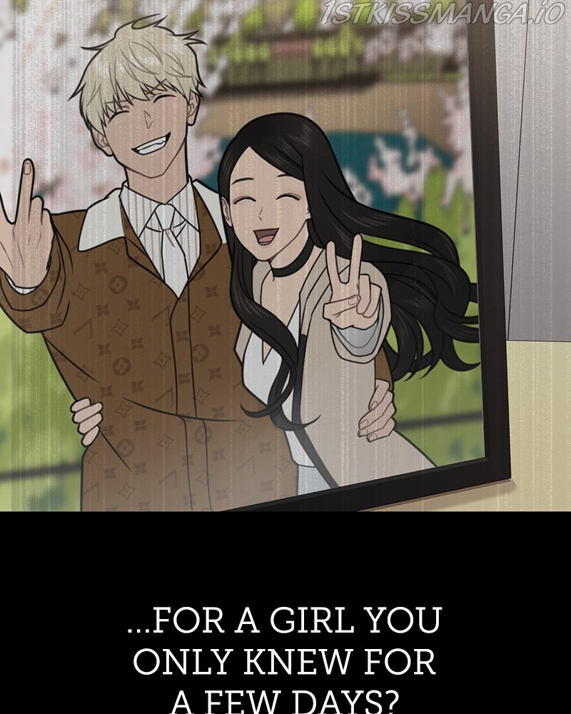The Hip Guy Chapter 68 - page 65
