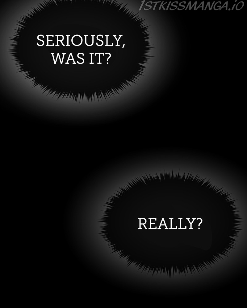 The Hip Guy Chapter 68 - page 68