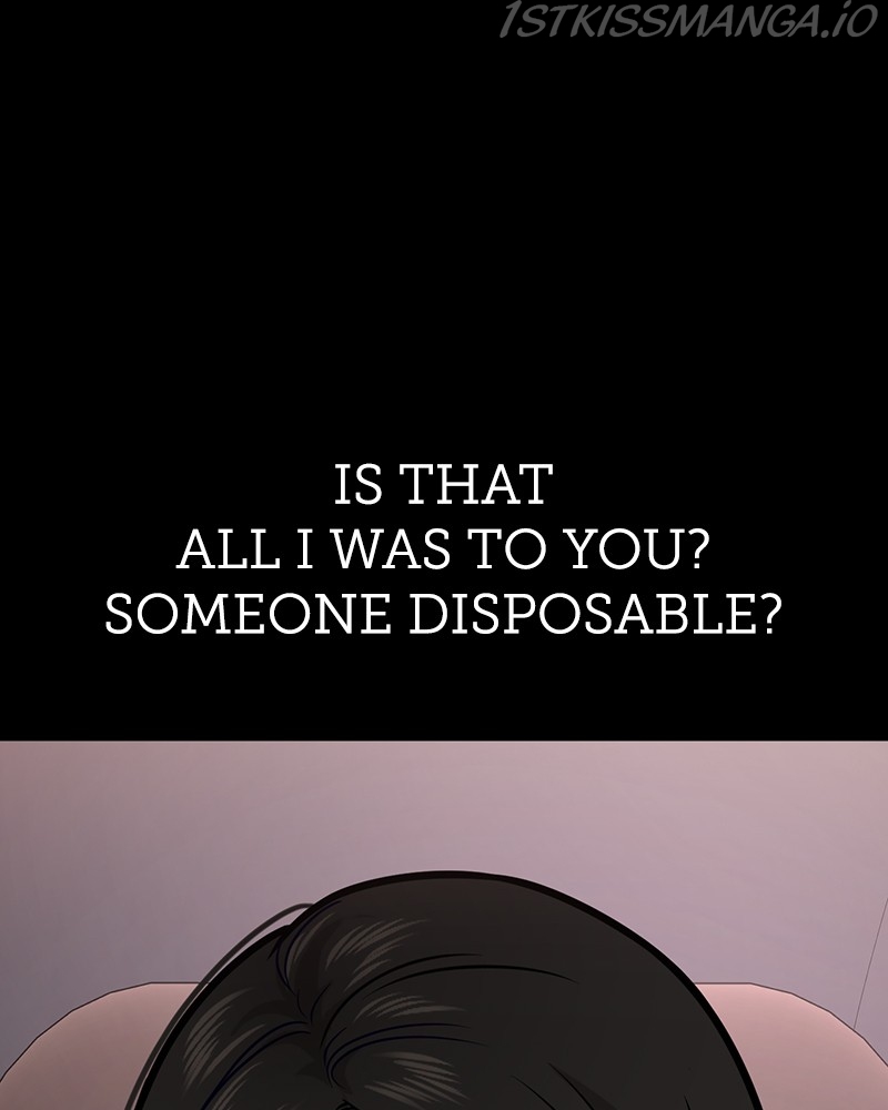 The Hip Guy Chapter 68 - page 69