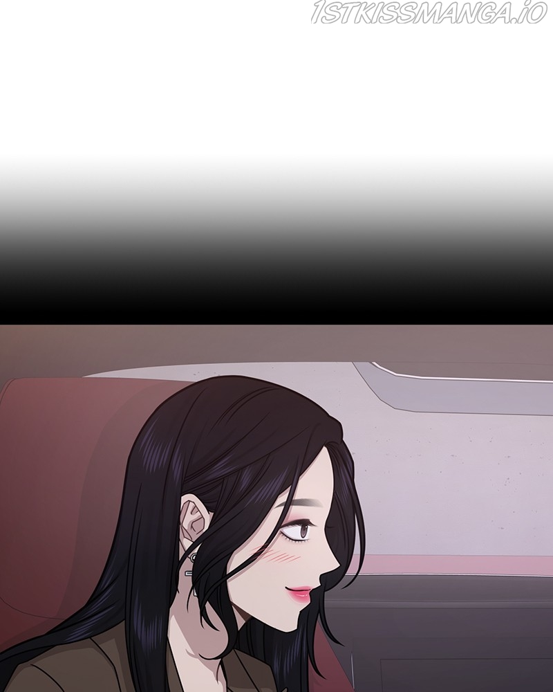 The Hip Guy Chapter 68 - page 7