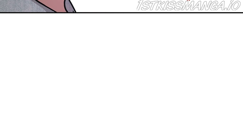 The Hip Guy Chapter 68 - page 73