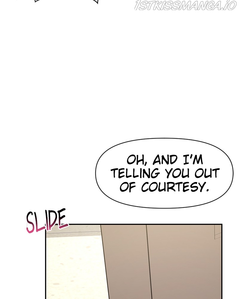 The Hip Guy Chapter 68 - page 76