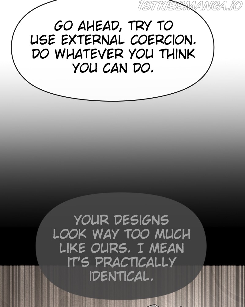 The Hip Guy Chapter 68 - page 80