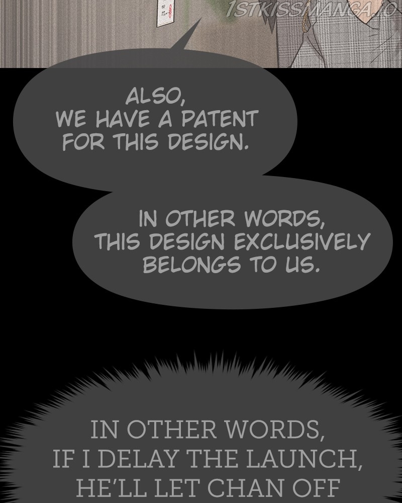 The Hip Guy Chapter 68 - page 83