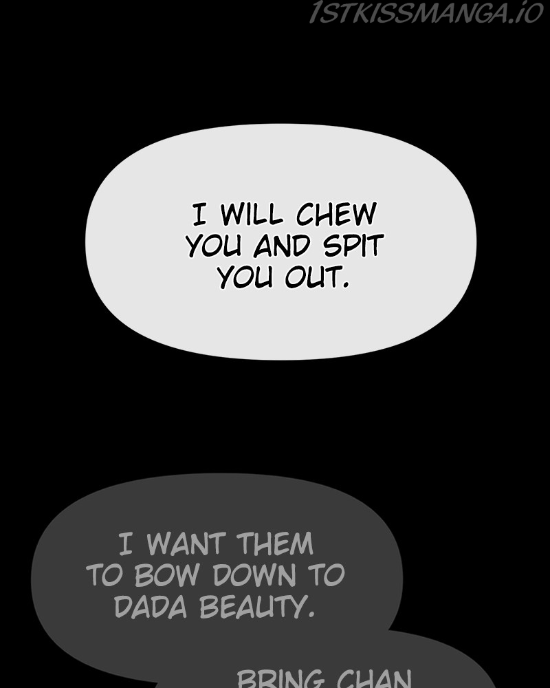 The Hip Guy Chapter 68 - page 85