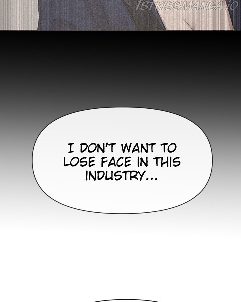 The Hip Guy Chapter 68 - page 87