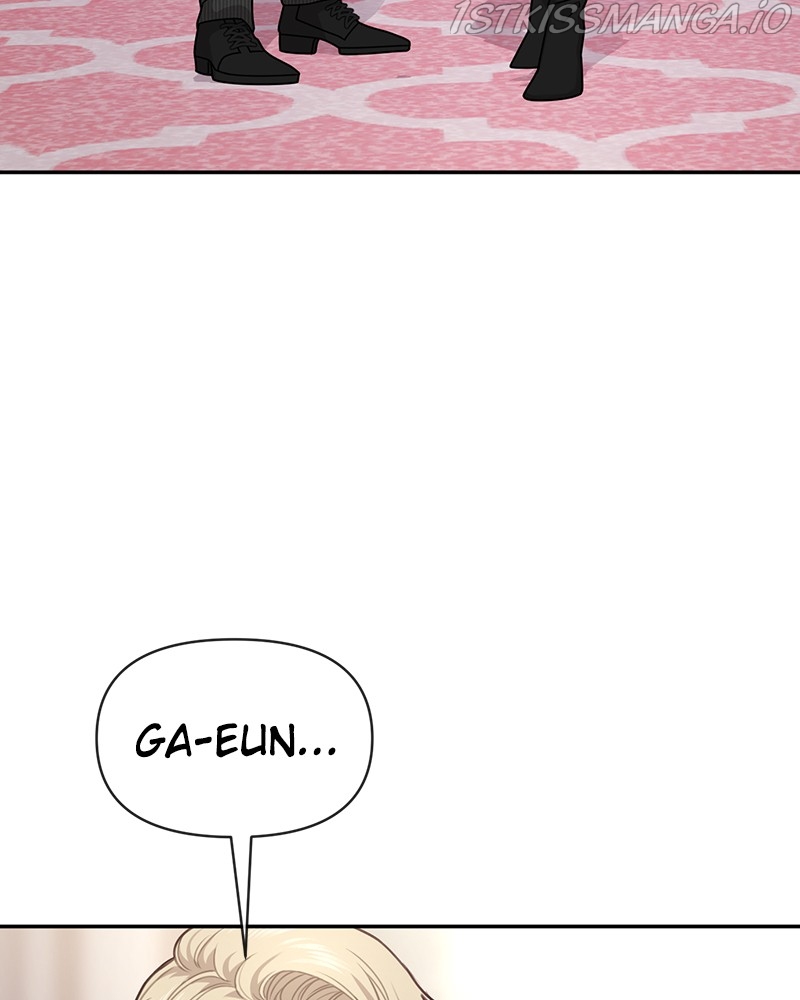 The Hip Guy Chapter 68 - page 92