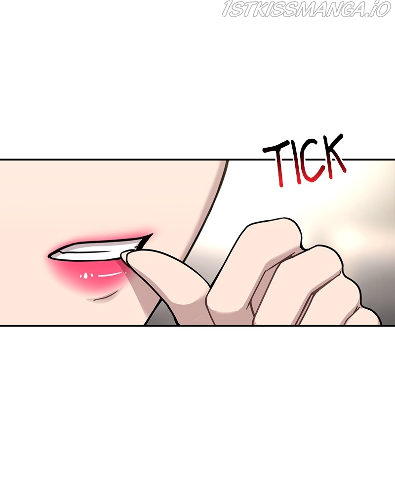 The Hip Guy Chapter 68 - page 94
