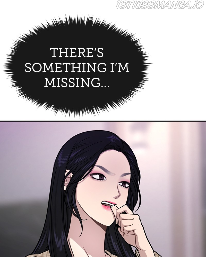 The Hip Guy Chapter 68 - page 95