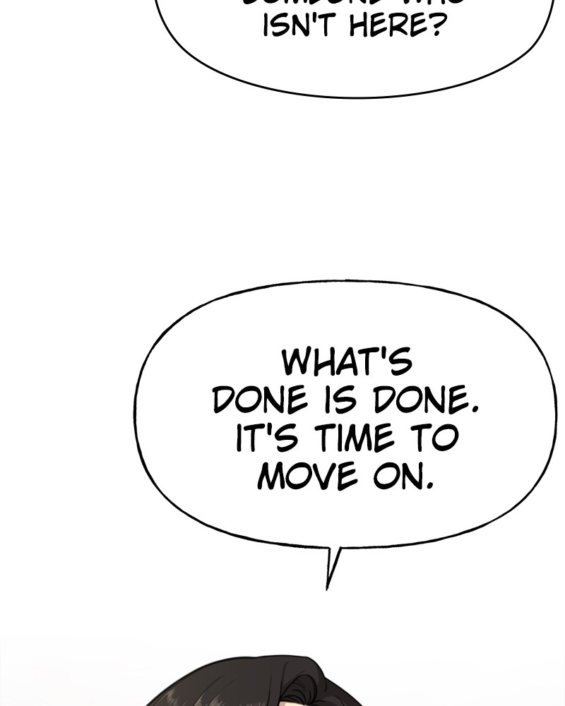 The Hip Guy Chapter 3 - page 119