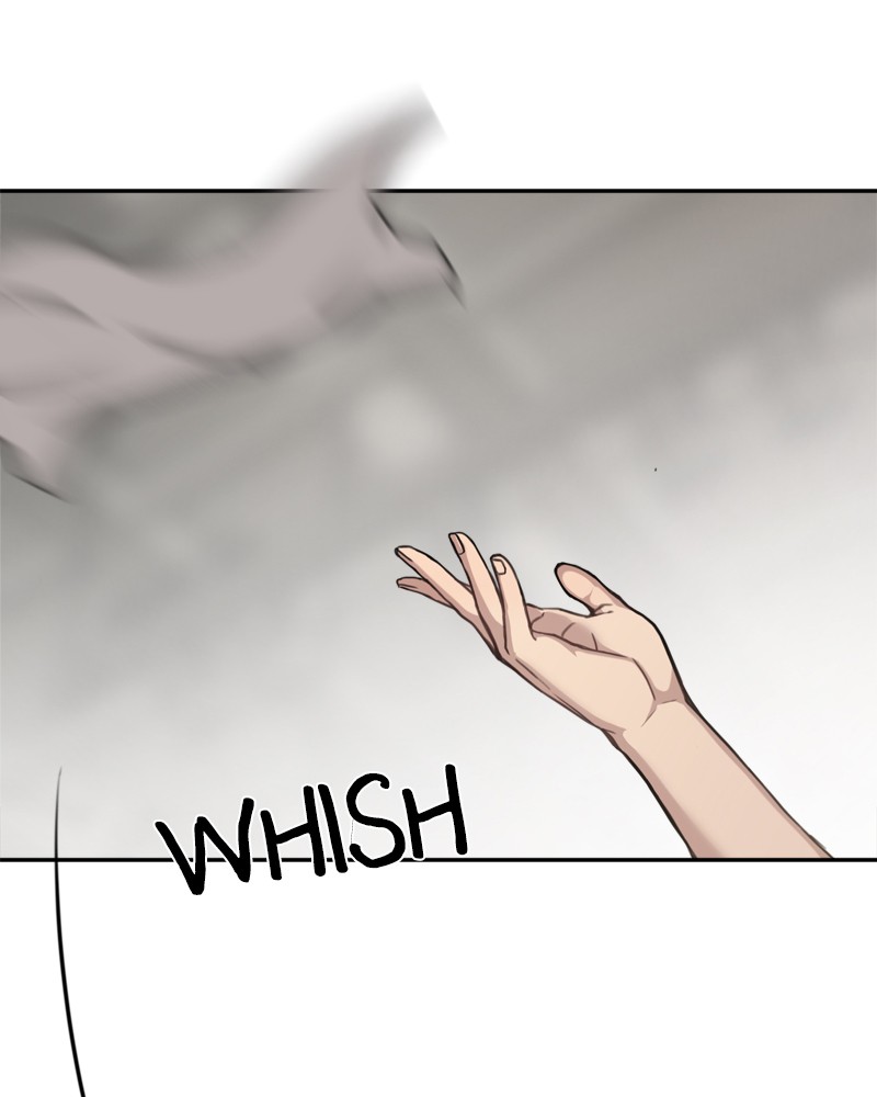 The Hip Guy Chapter 3 - page 144