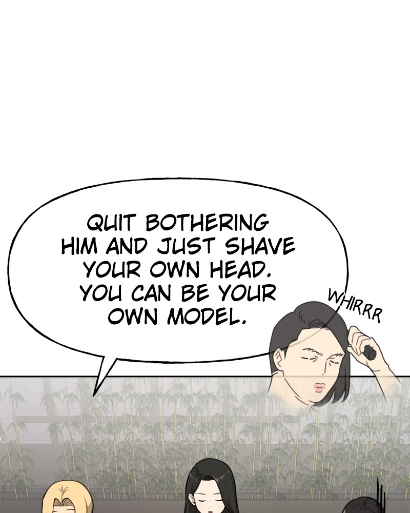 The Hip Guy Chapter 3 - page 91