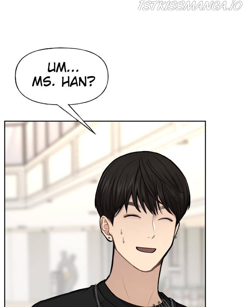 The Hip Guy Chapter 47 - page 101