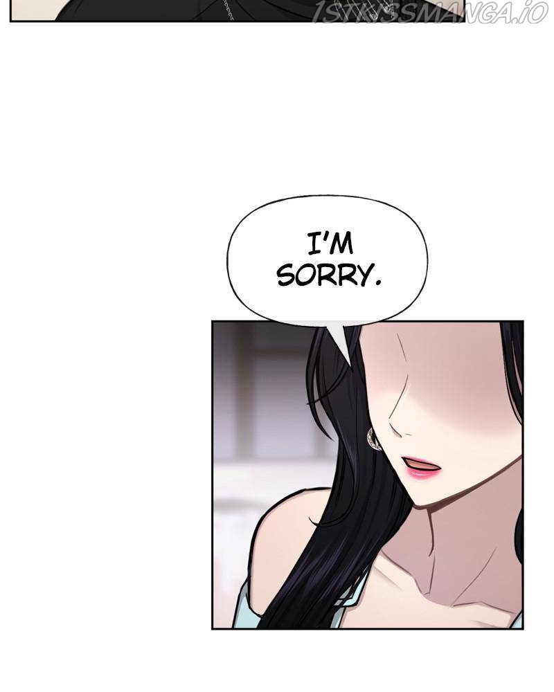 The Hip Guy Chapter 47 - page 102