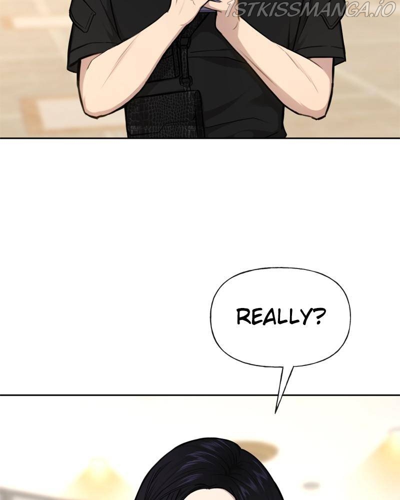 The Hip Guy Chapter 47 - page 113