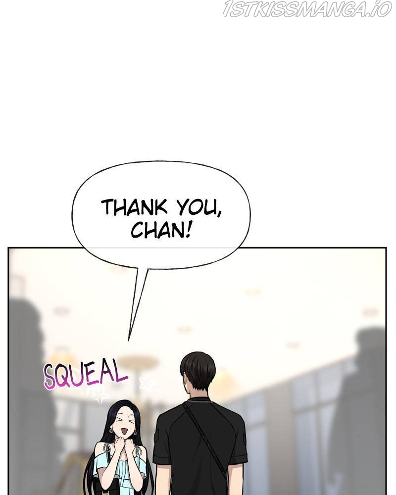 The Hip Guy Chapter 47 - page 115