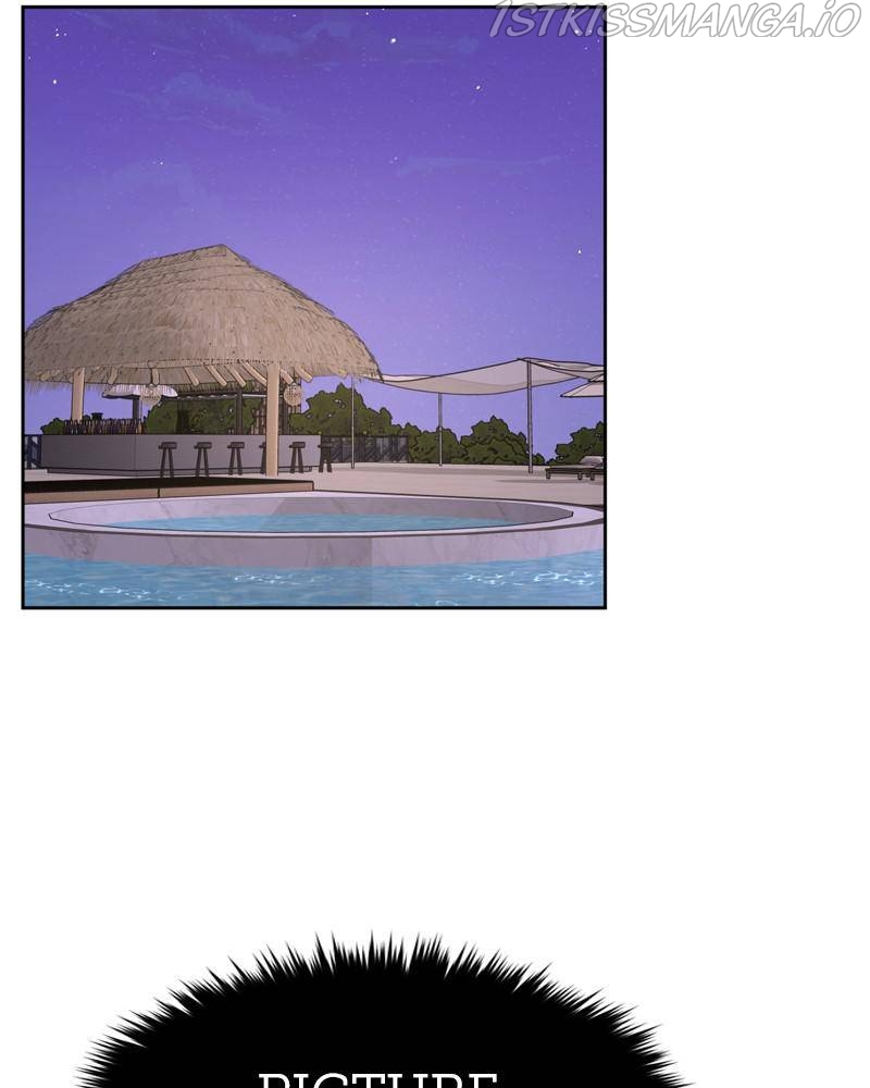 The Hip Guy Chapter 47 - page 117