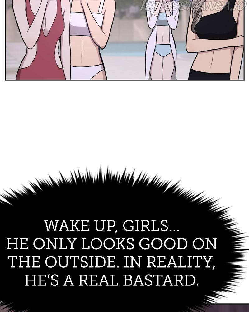 The Hip Guy Chapter 47 - page 120