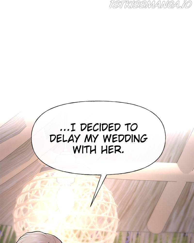 The Hip Guy Chapter 47 - page 131