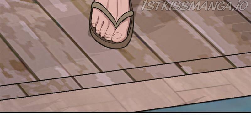 The Hip Guy Chapter 47 - page 16