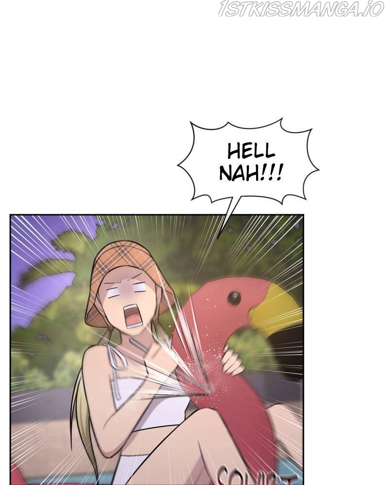The Hip Guy Chapter 47 - page 18