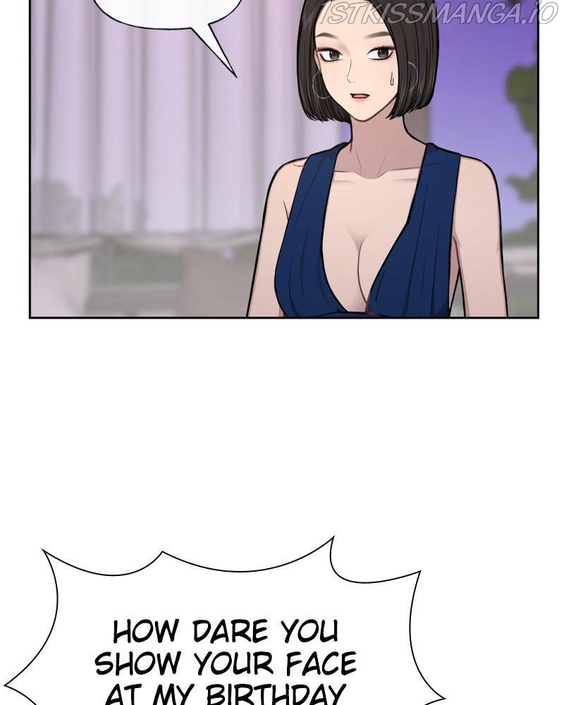 The Hip Guy Chapter 47 - page 22