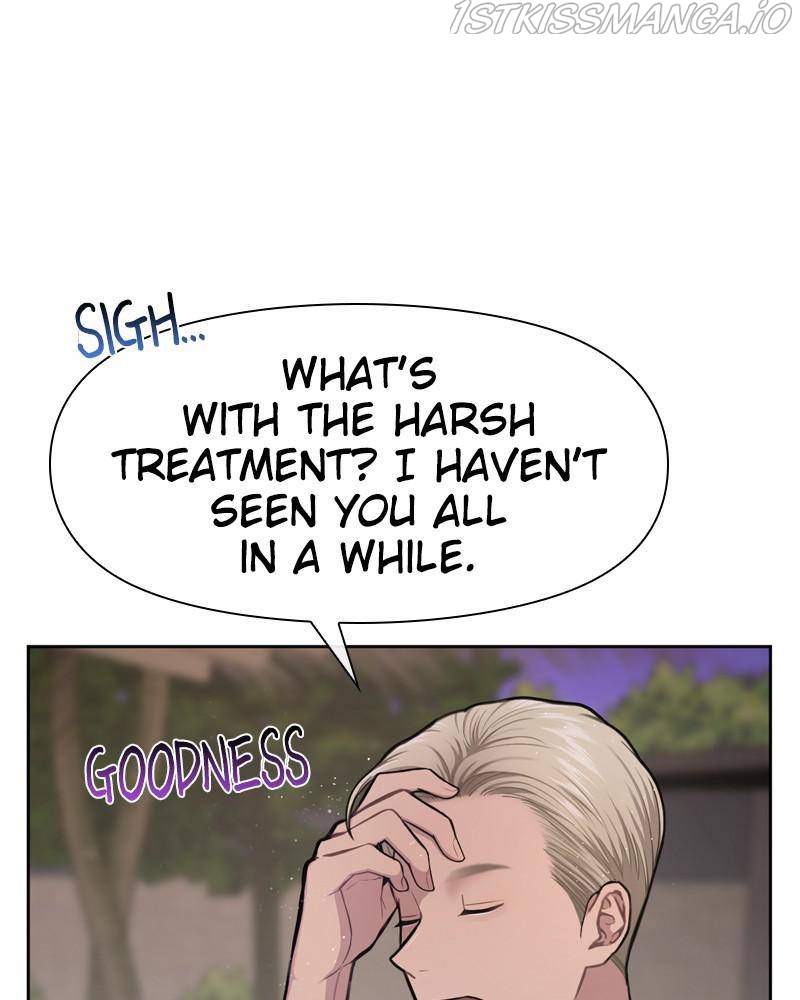The Hip Guy Chapter 47 - page 24