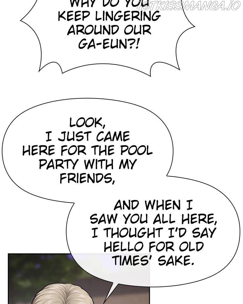The Hip Guy Chapter 47 - page 27