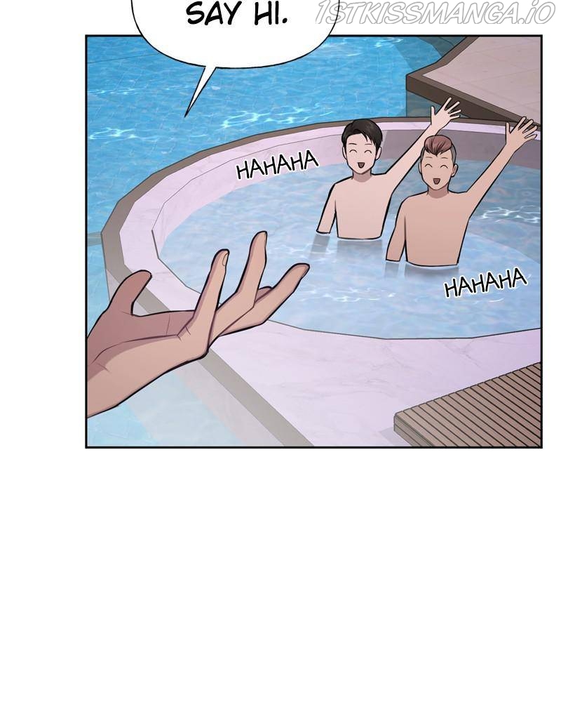 The Hip Guy Chapter 47 - page 29