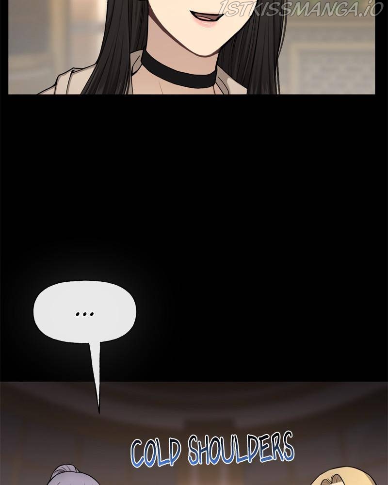 The Hip Guy Chapter 47 - page 53