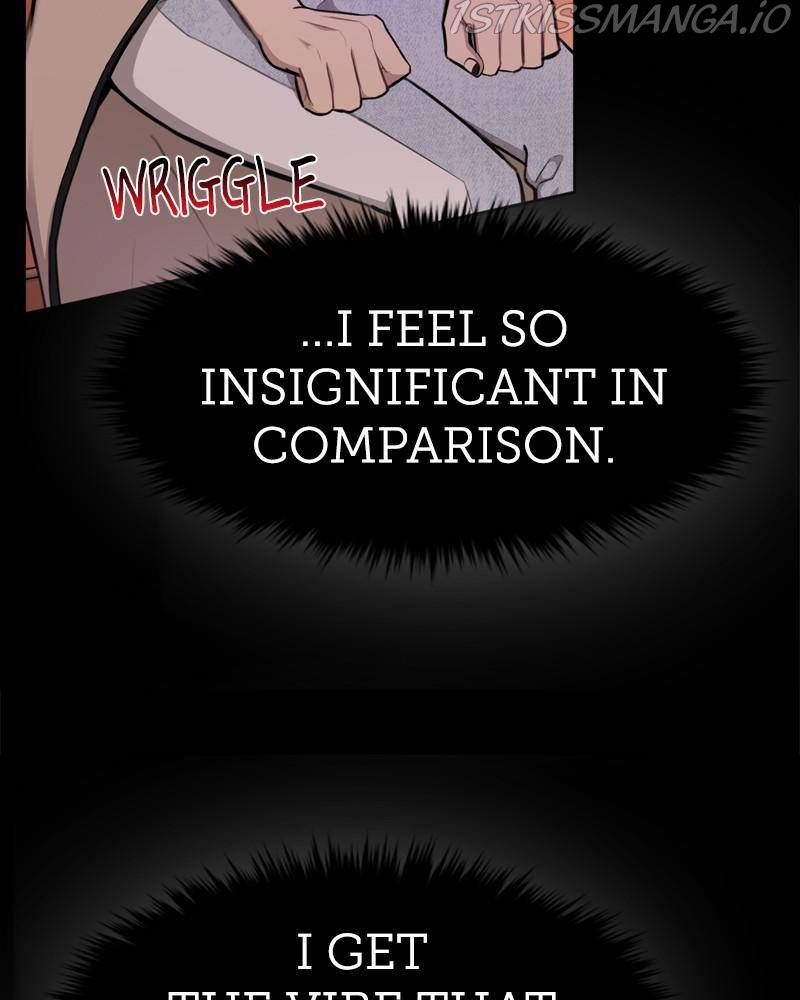 The Hip Guy Chapter 47 - page 64