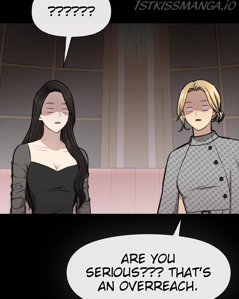 The Hip Guy Chapter 47 - page 70