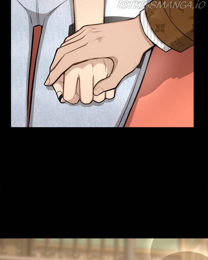 The Hip Guy Chapter 47 - page 73
