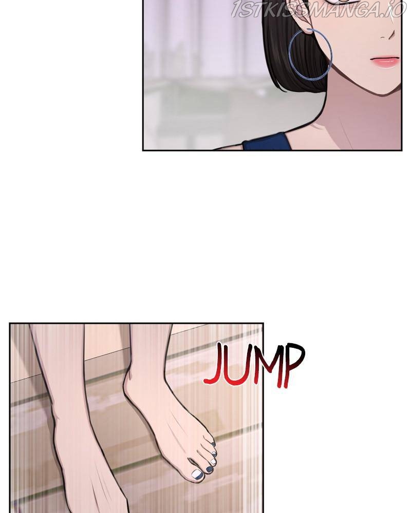 The Hip Guy Chapter 47 - page 81