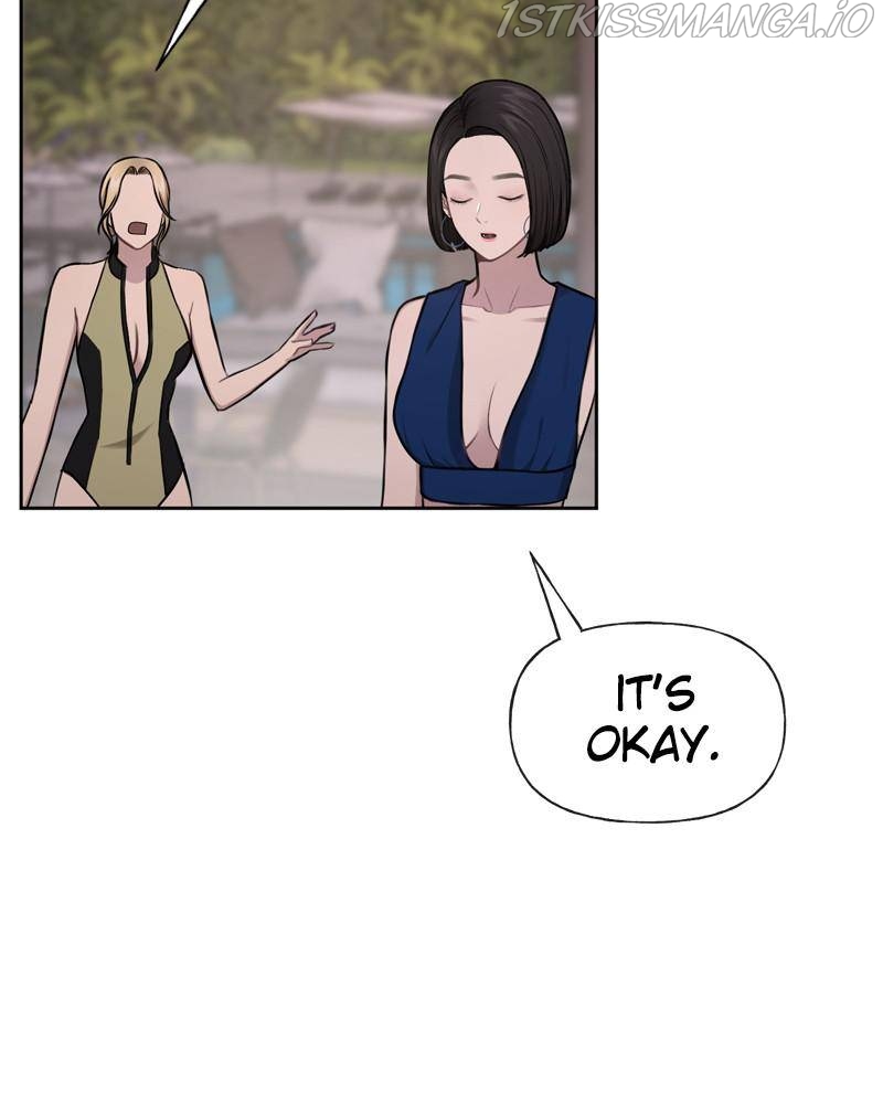 The Hip Guy Chapter 47 - page 84