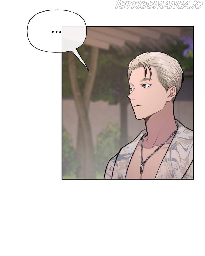 The Hip Guy Chapter 47 - page 85