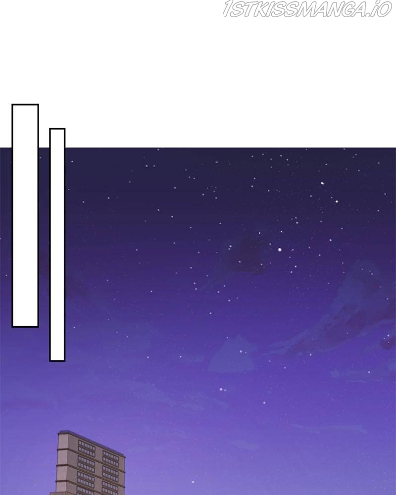 The Hip Guy Chapter 47 - page 86