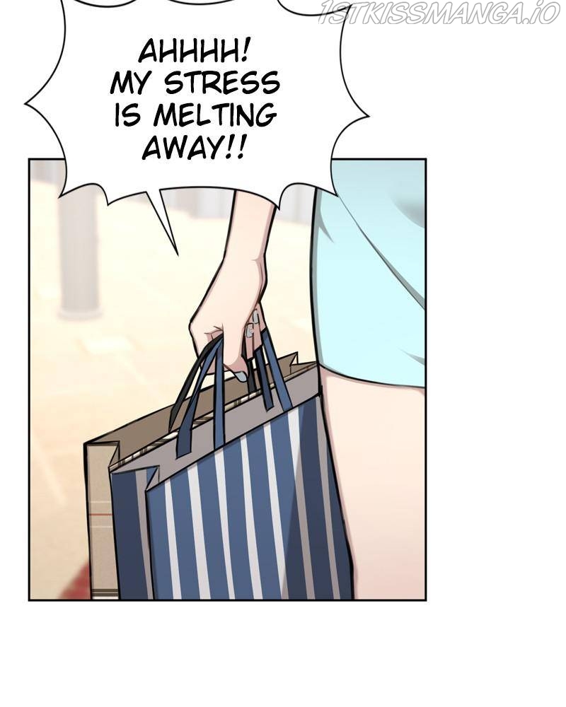 The Hip Guy Chapter 47 - page 88
