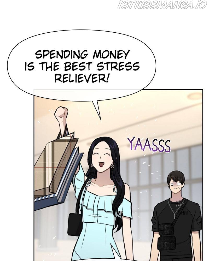 The Hip Guy Chapter 47 - page 89